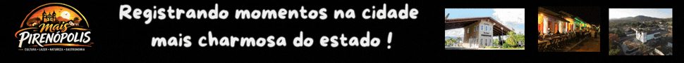 Publicidade